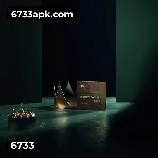 6733 Licenciado Curaçao - Segurança SSL 256-bit
