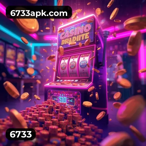 Plataforma 6733 - Segurança SSL 256-bit