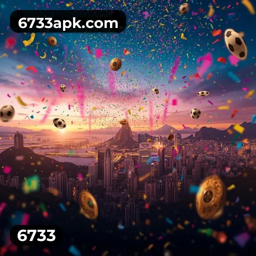 Telegram 6733 - Bônus Diários Exclusivos