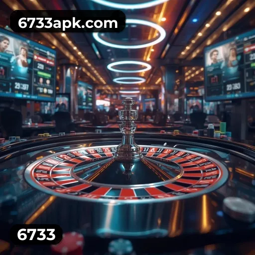 Telegram 6733 - Suporte Prioritário 24/7