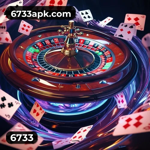 Jackpots Progressivos